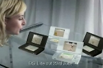 Nintendo - Nintendogs - Bellboy